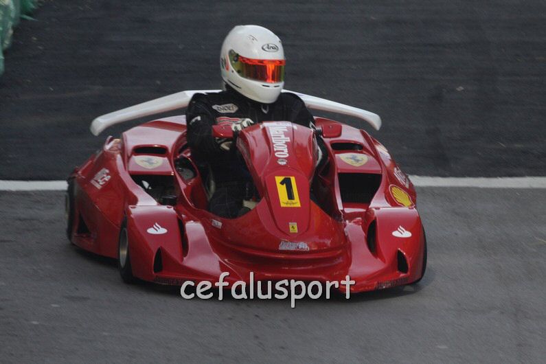 121014 kart 379_tn.jpg